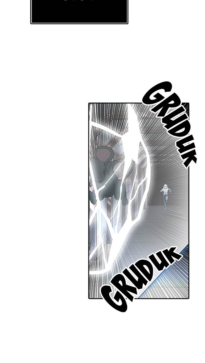 tower-of-god - Chapter: 509