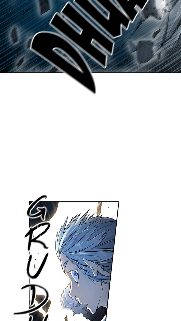 tower-of-god - Chapter: 509