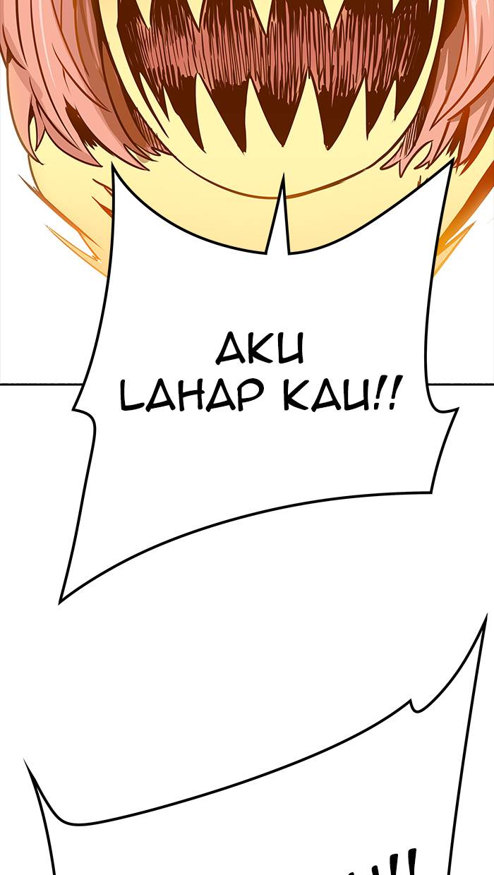 tower-of-god - Chapter: 509