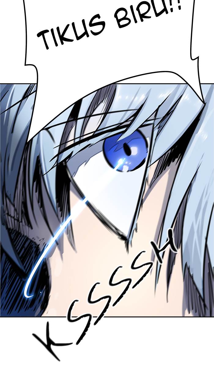 tower-of-god - Chapter: 509