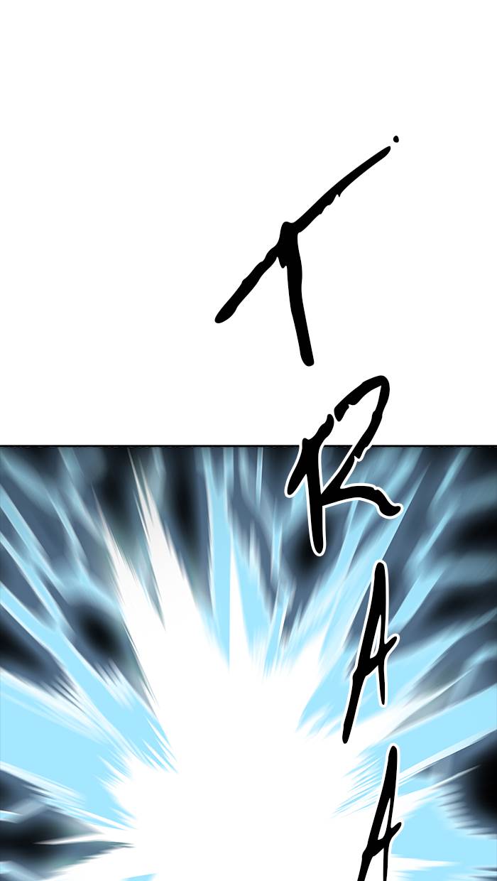 tower-of-god - Chapter: 509