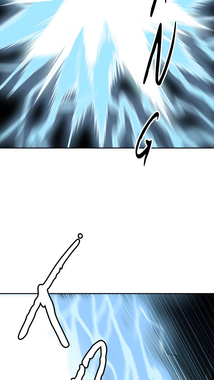 tower-of-god - Chapter: 509