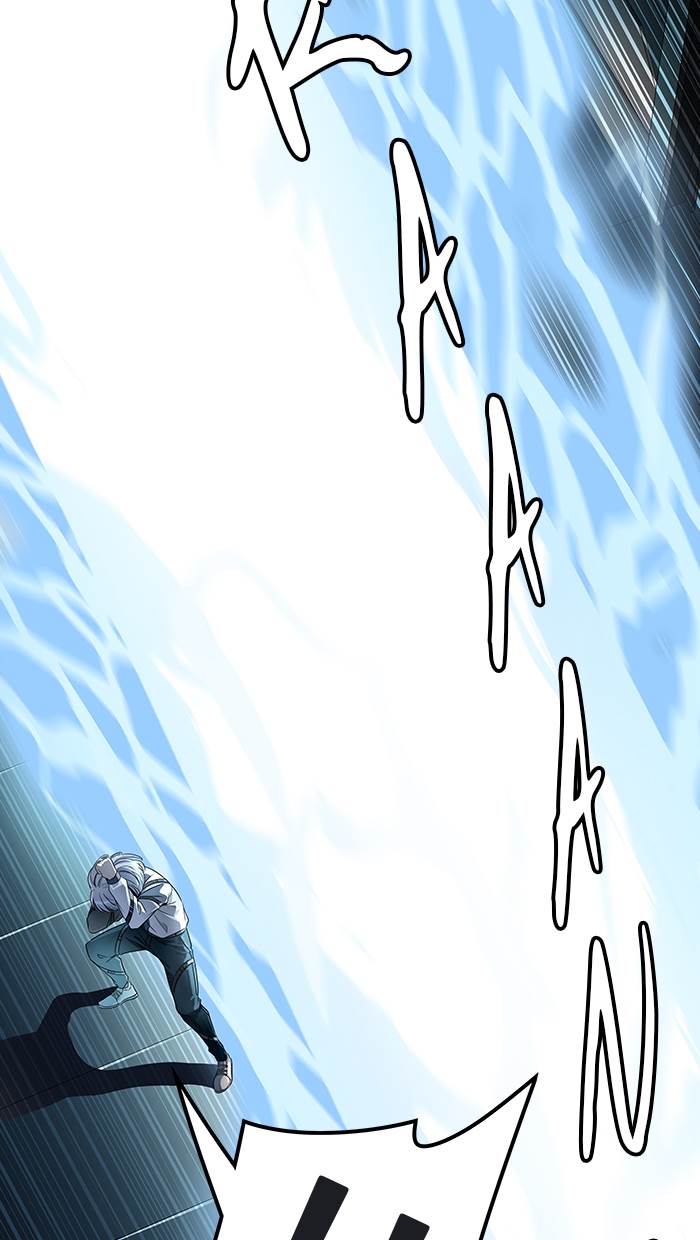 tower-of-god - Chapter: 509