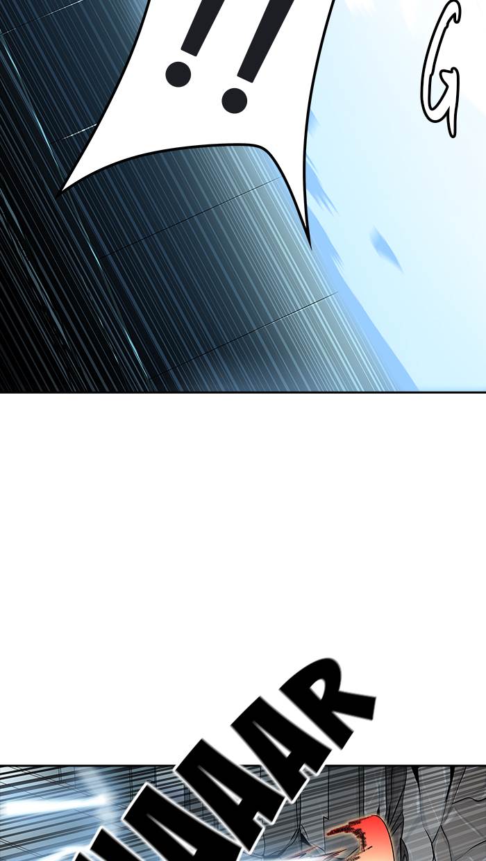 tower-of-god - Chapter: 509