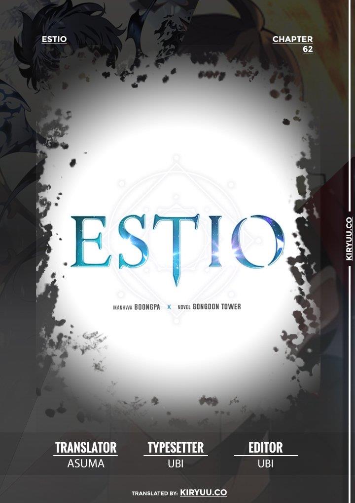 estio - Chapter: 62