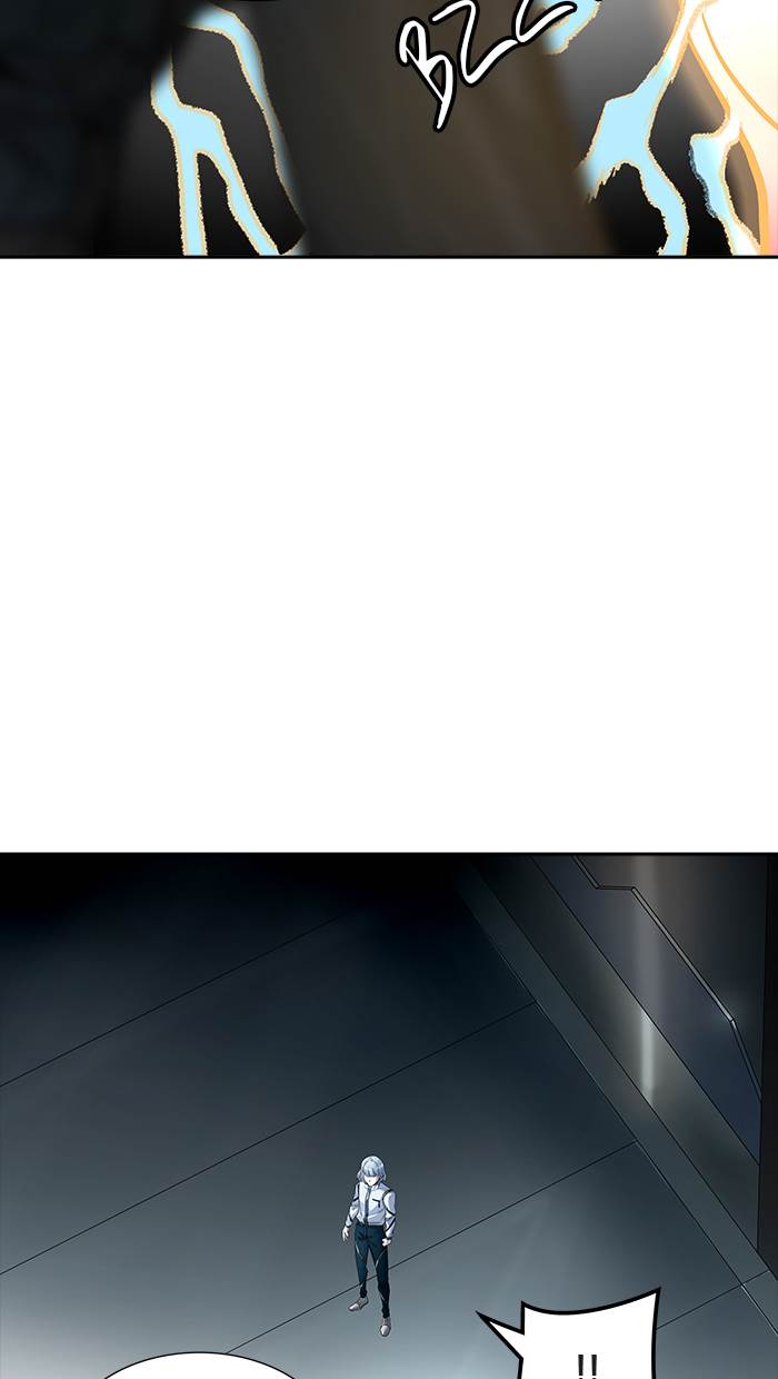 tower-of-god - Chapter: 510