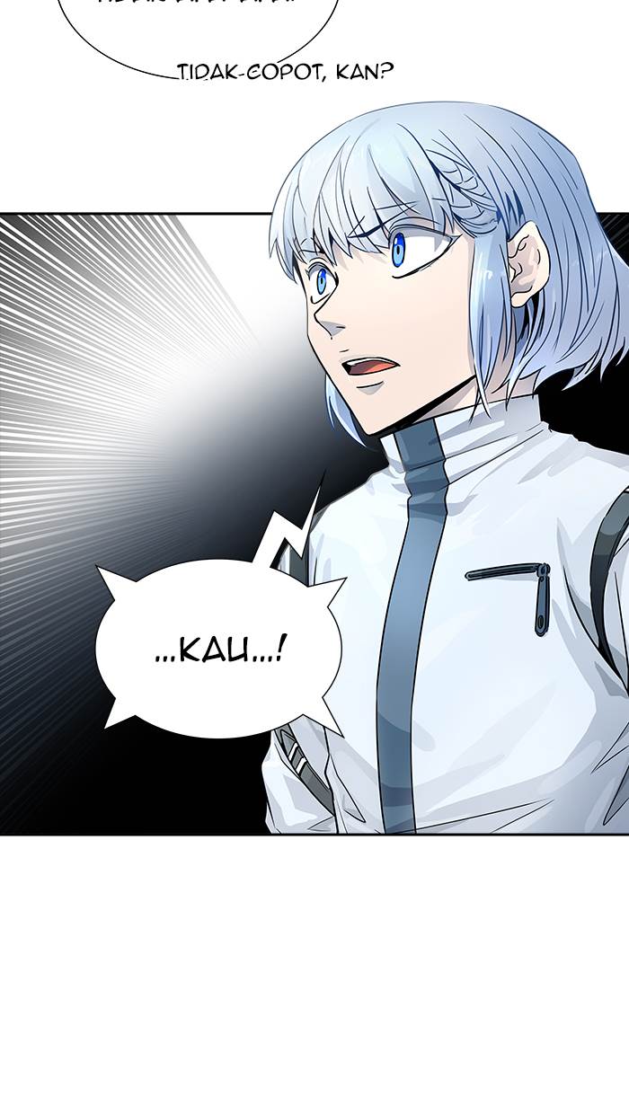 tower-of-god - Chapter: 510
