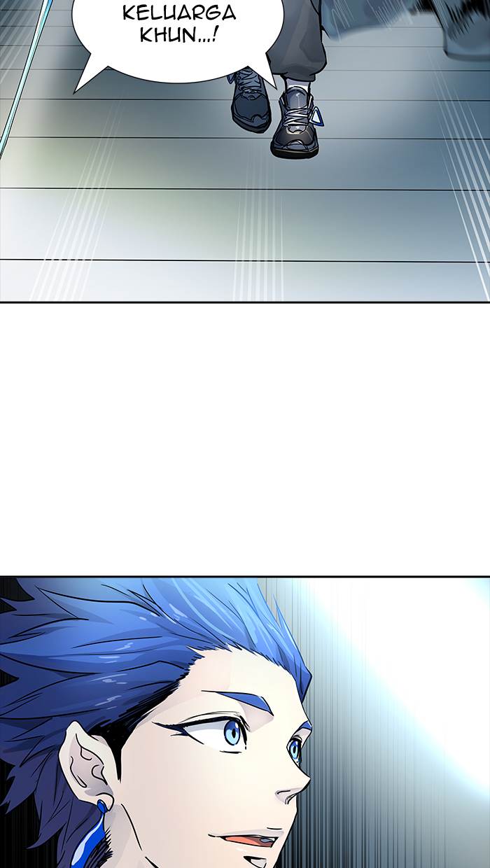 tower-of-god - Chapter: 510