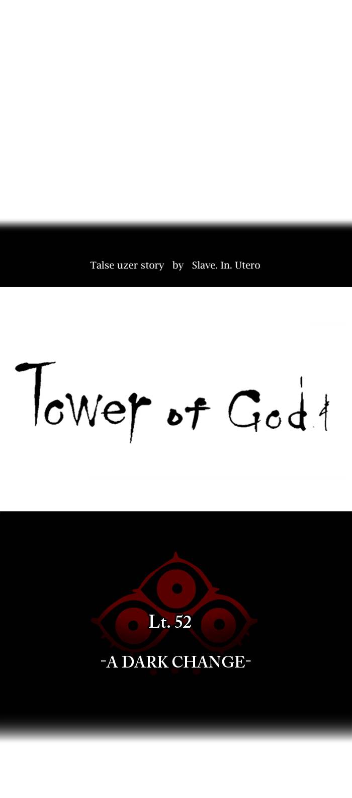 tower-of-god - Chapter: 510