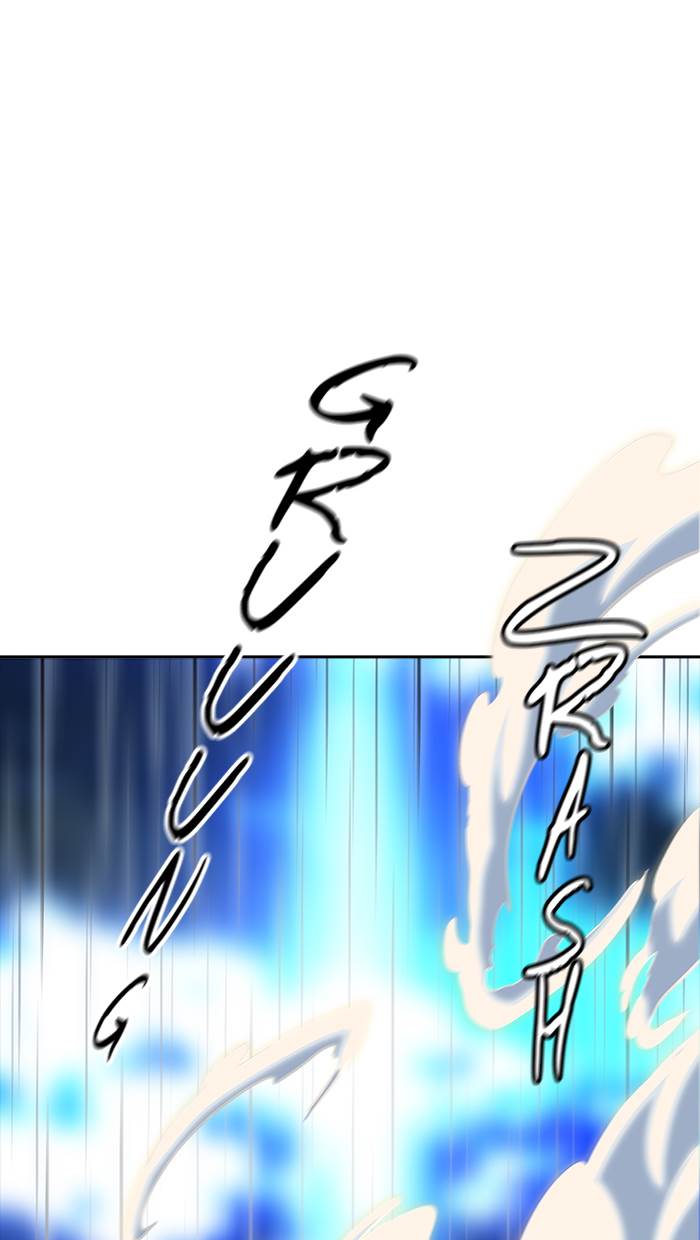 tower-of-god - Chapter: 510