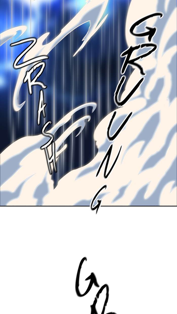 tower-of-god - Chapter: 510