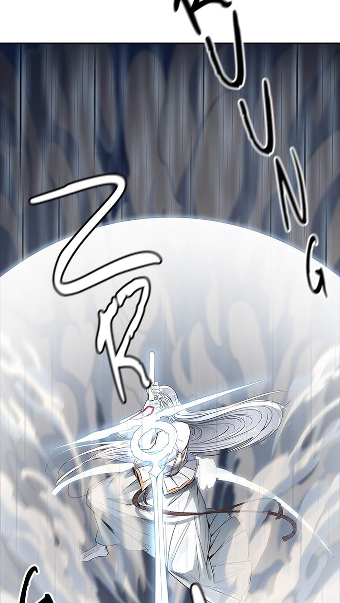 tower-of-god - Chapter: 510