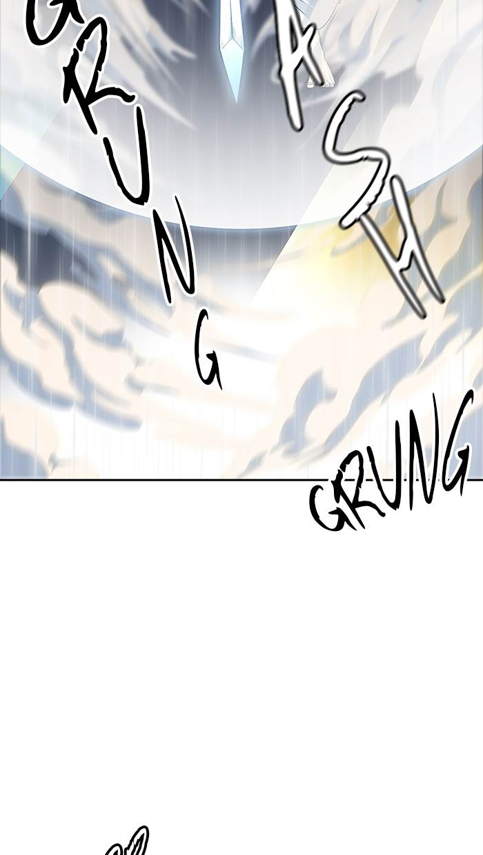 tower-of-god - Chapter: 510