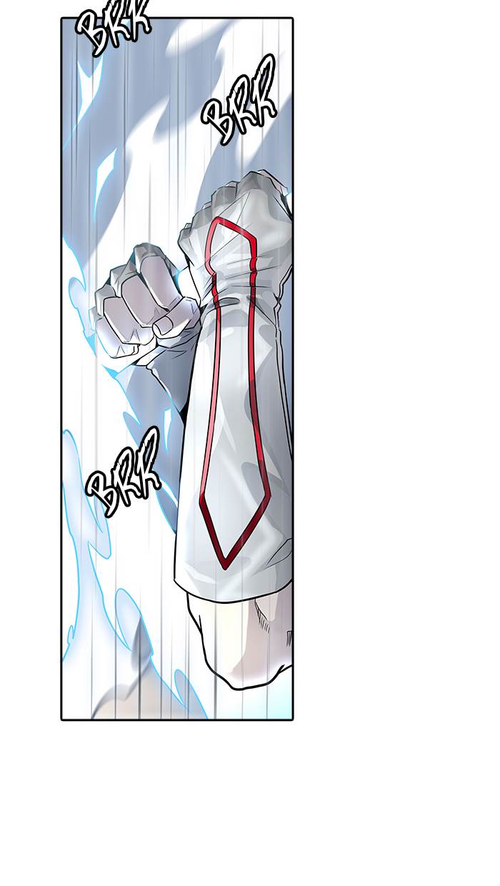tower-of-god - Chapter: 510