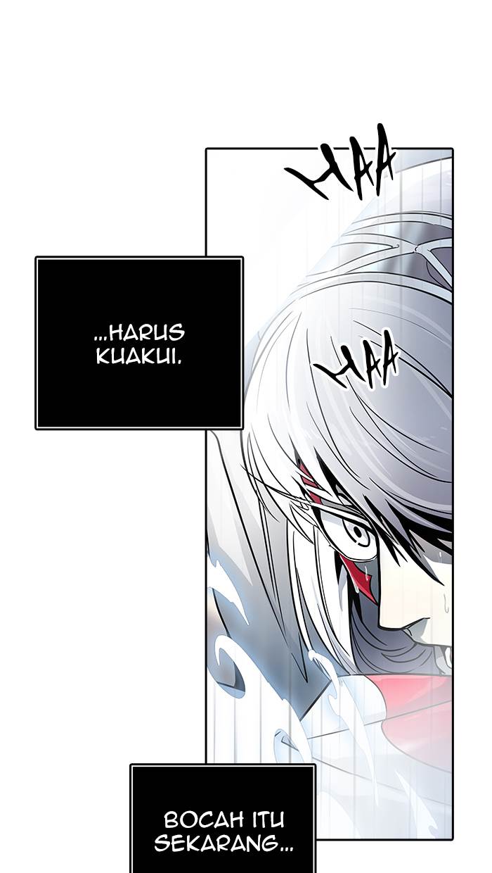 tower-of-god - Chapter: 510