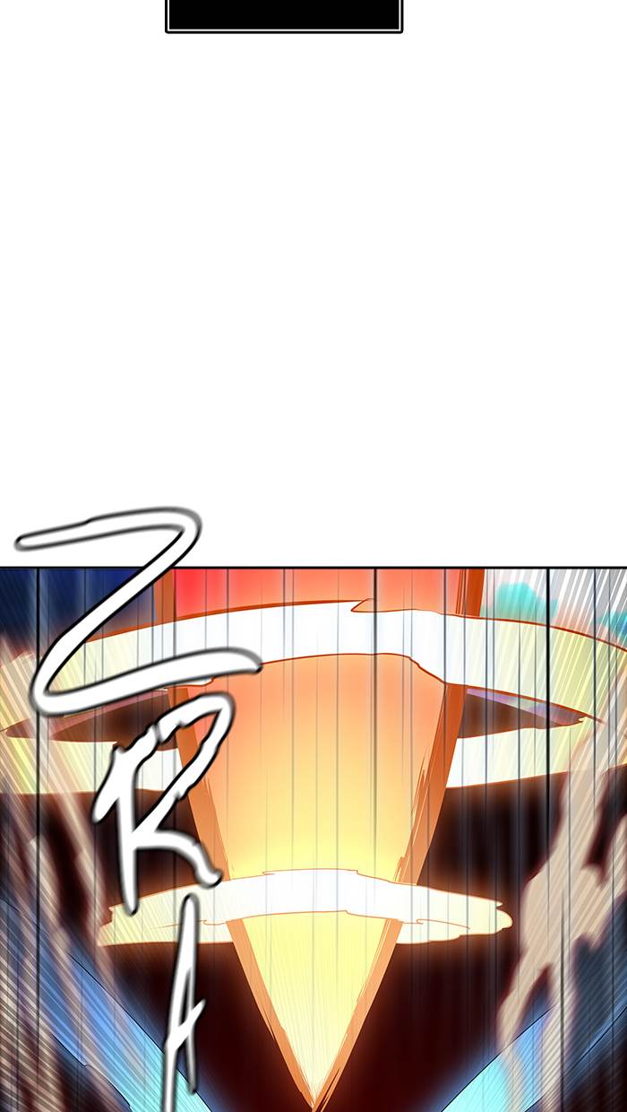 tower-of-god - Chapter: 510