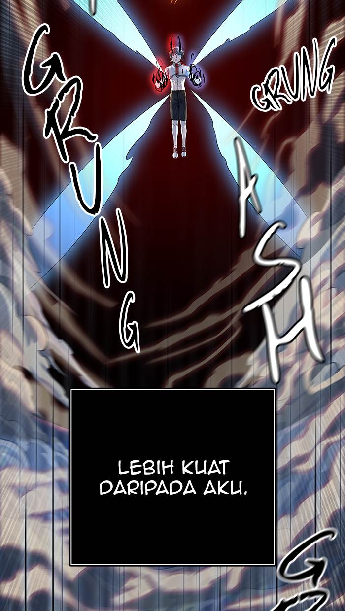 tower-of-god - Chapter: 510