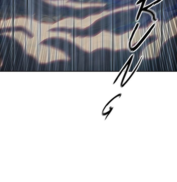 tower-of-god - Chapter: 510