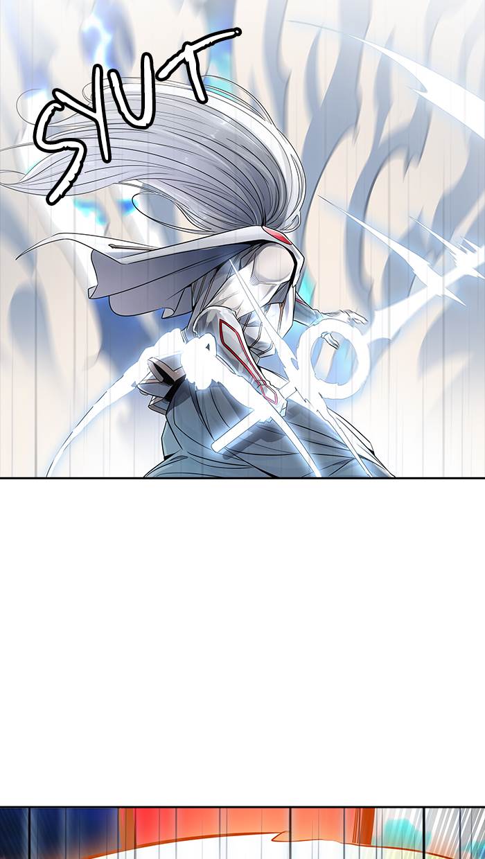 tower-of-god - Chapter: 510