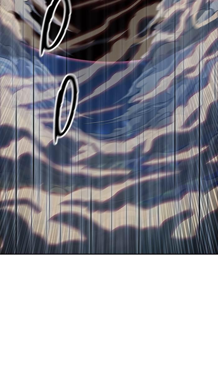 tower-of-god - Chapter: 510