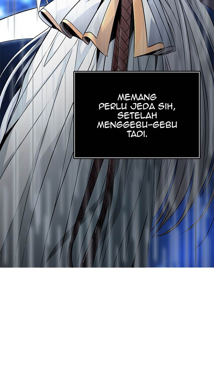 tower-of-god - Chapter: 510