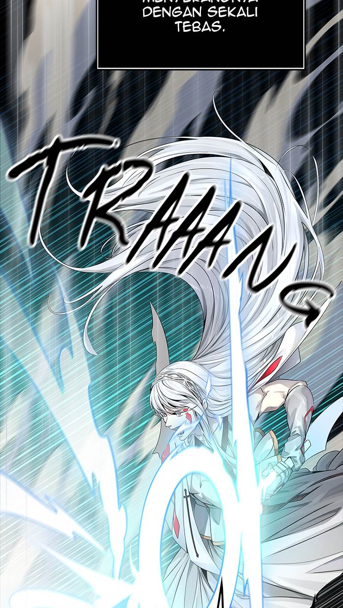 tower-of-god - Chapter: 510