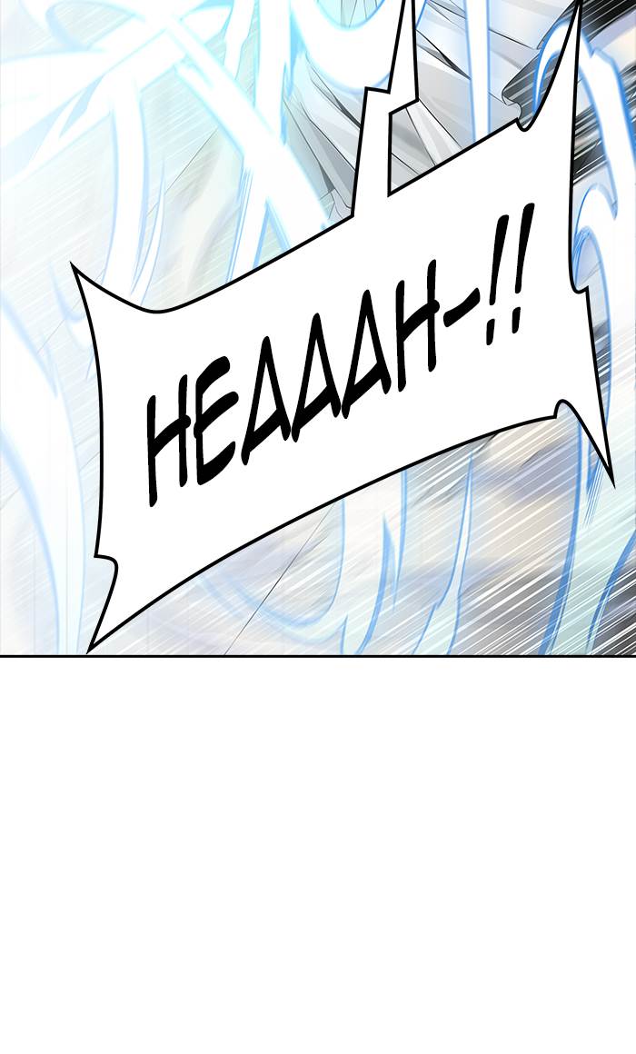 tower-of-god - Chapter: 510