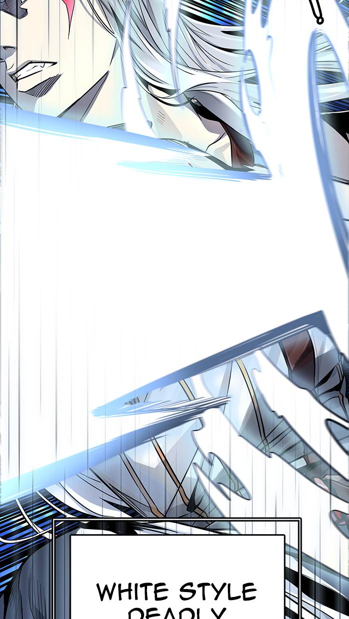 tower-of-god - Chapter: 510