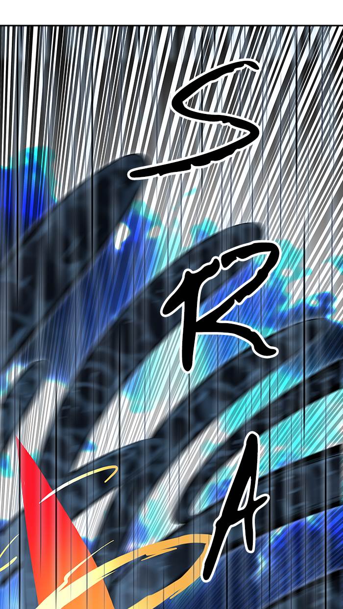 tower-of-god - Chapter: 510