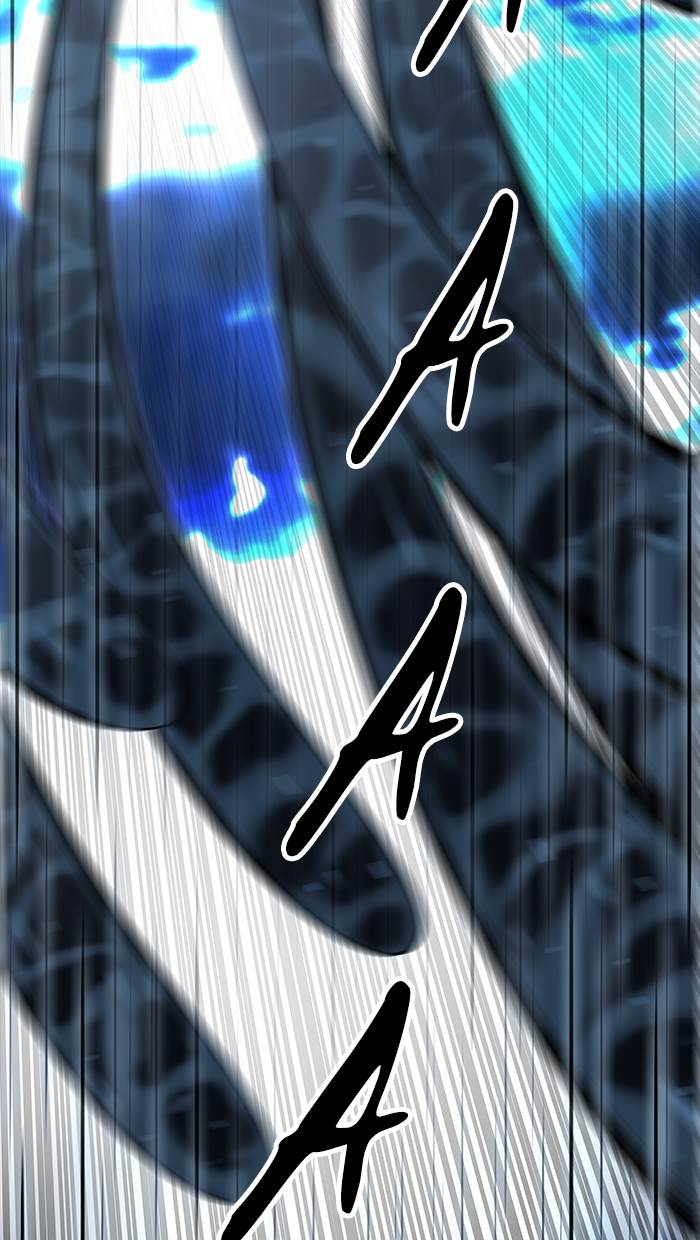 tower-of-god - Chapter: 510