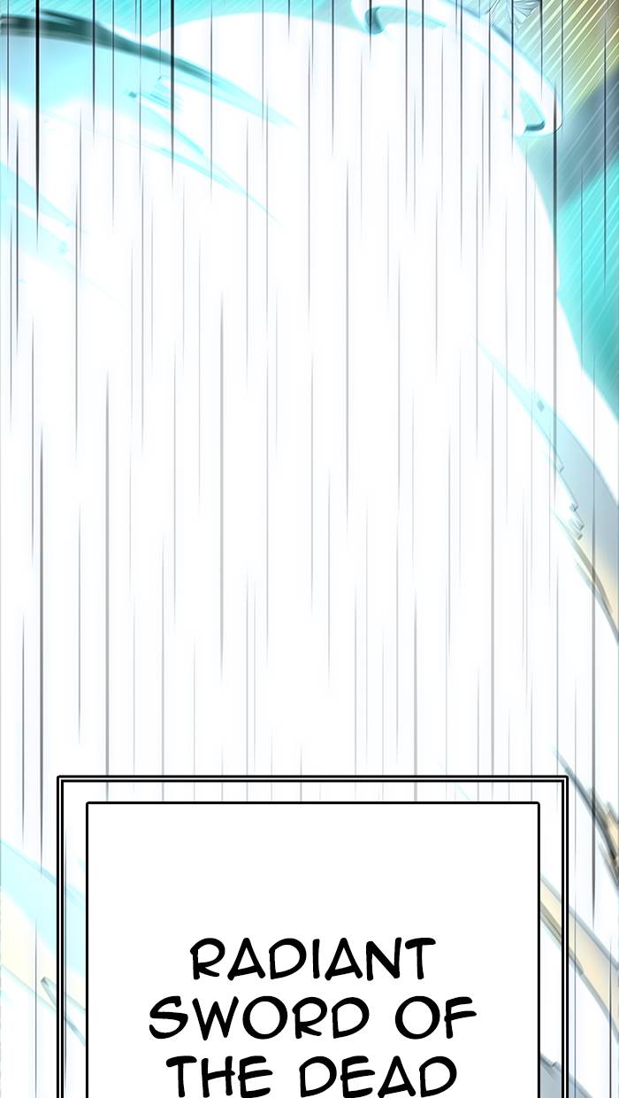 tower-of-god - Chapter: 510