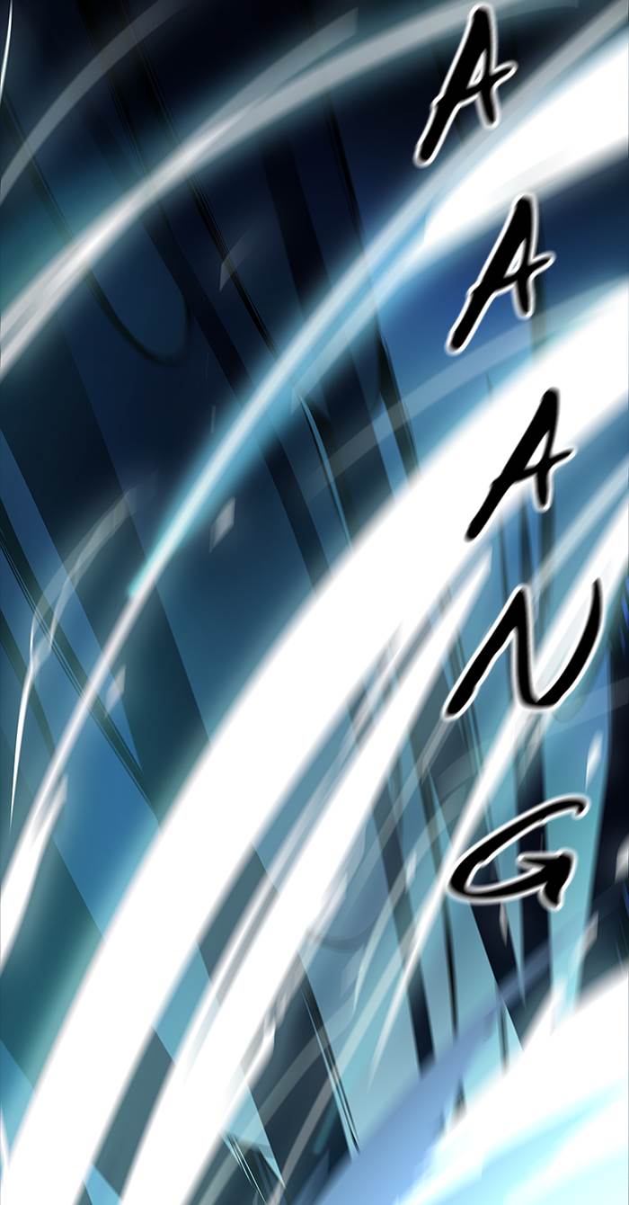 tower-of-god - Chapter: 510