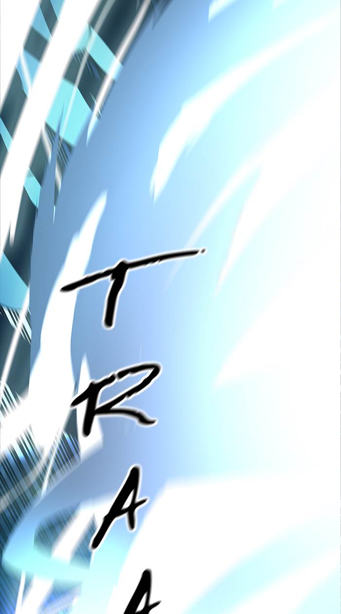 tower-of-god - Chapter: 510