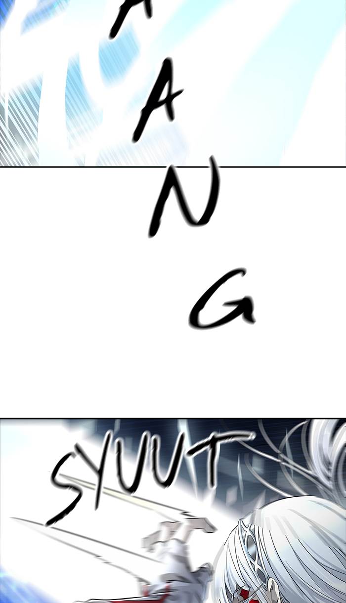tower-of-god - Chapter: 510