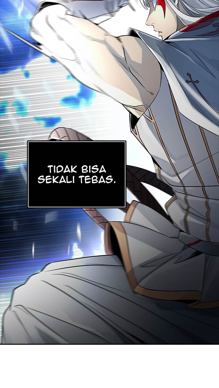 tower-of-god - Chapter: 510