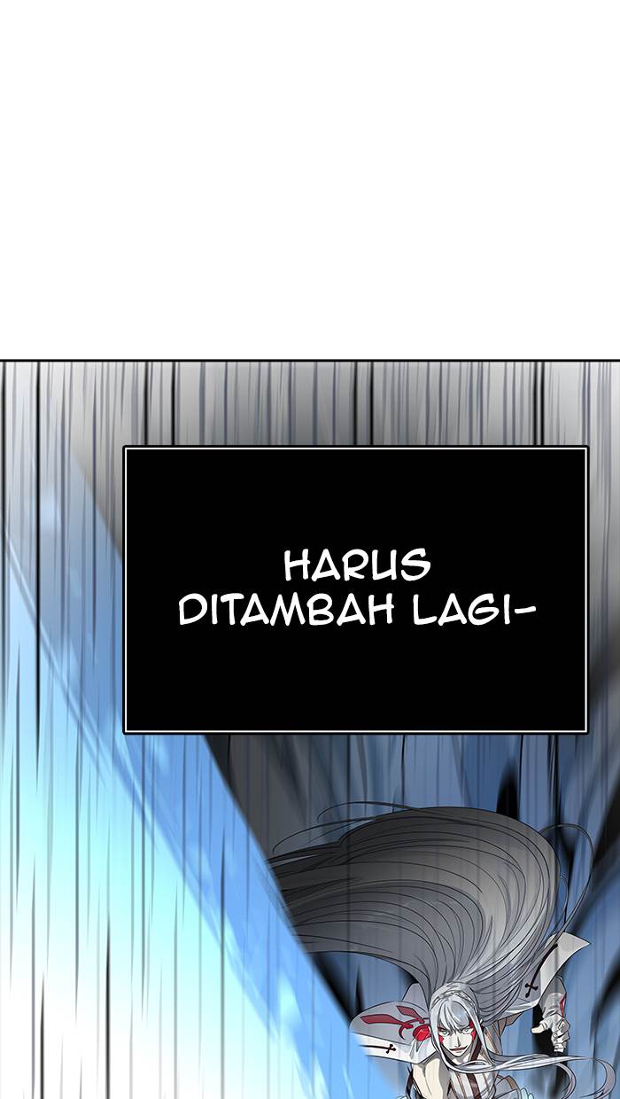 tower-of-god - Chapter: 510