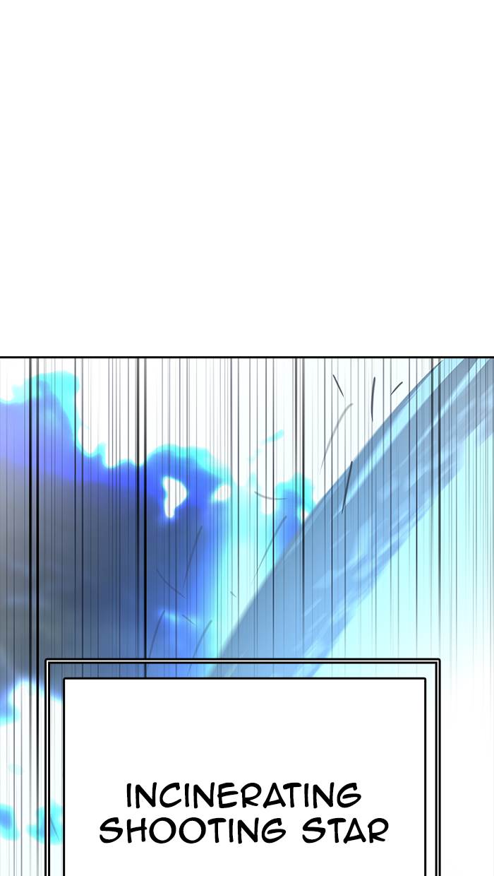 tower-of-god - Chapter: 510