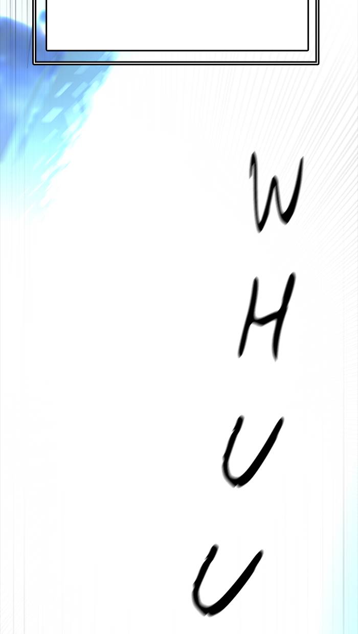 tower-of-god - Chapter: 510