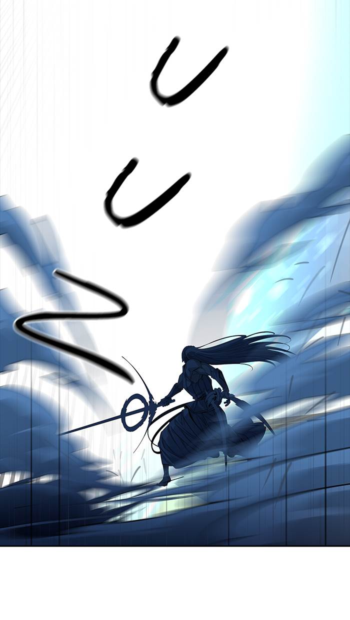 tower-of-god - Chapter: 510