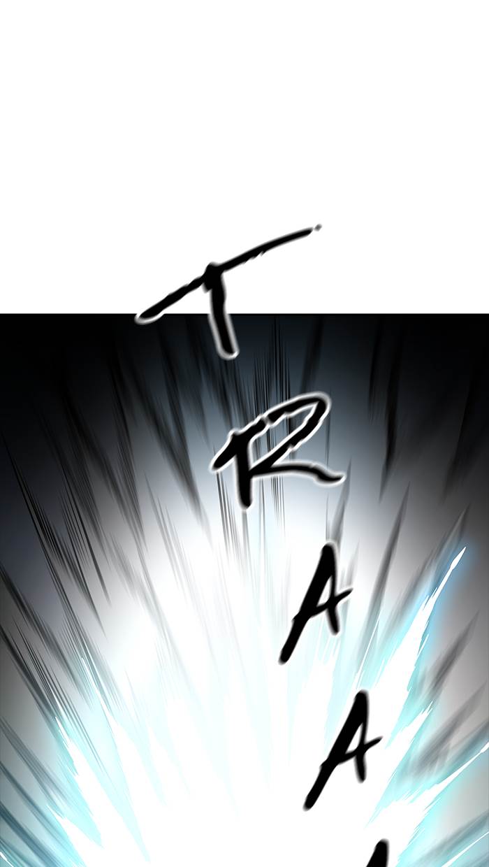 tower-of-god - Chapter: 510