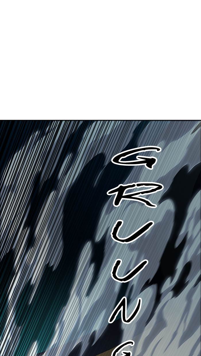 tower-of-god - Chapter: 510