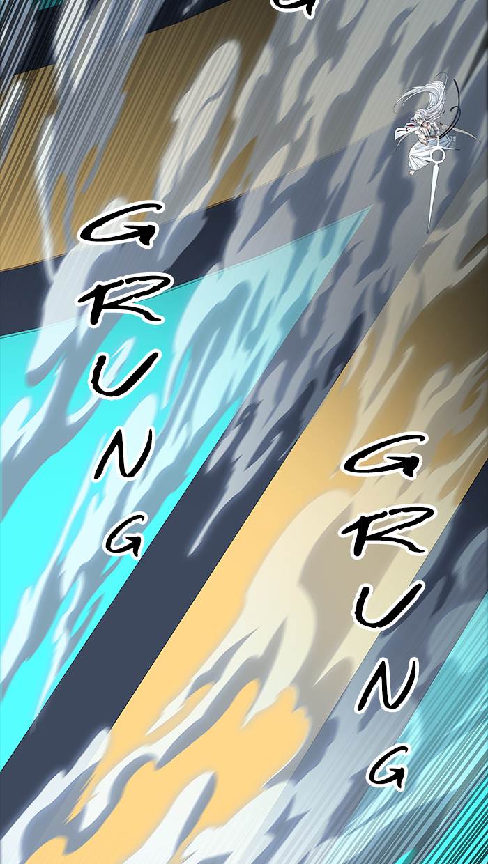 tower-of-god - Chapter: 510