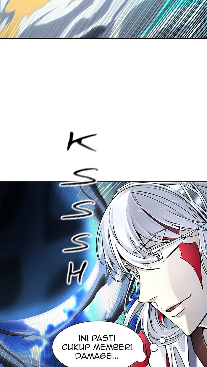tower-of-god - Chapter: 510