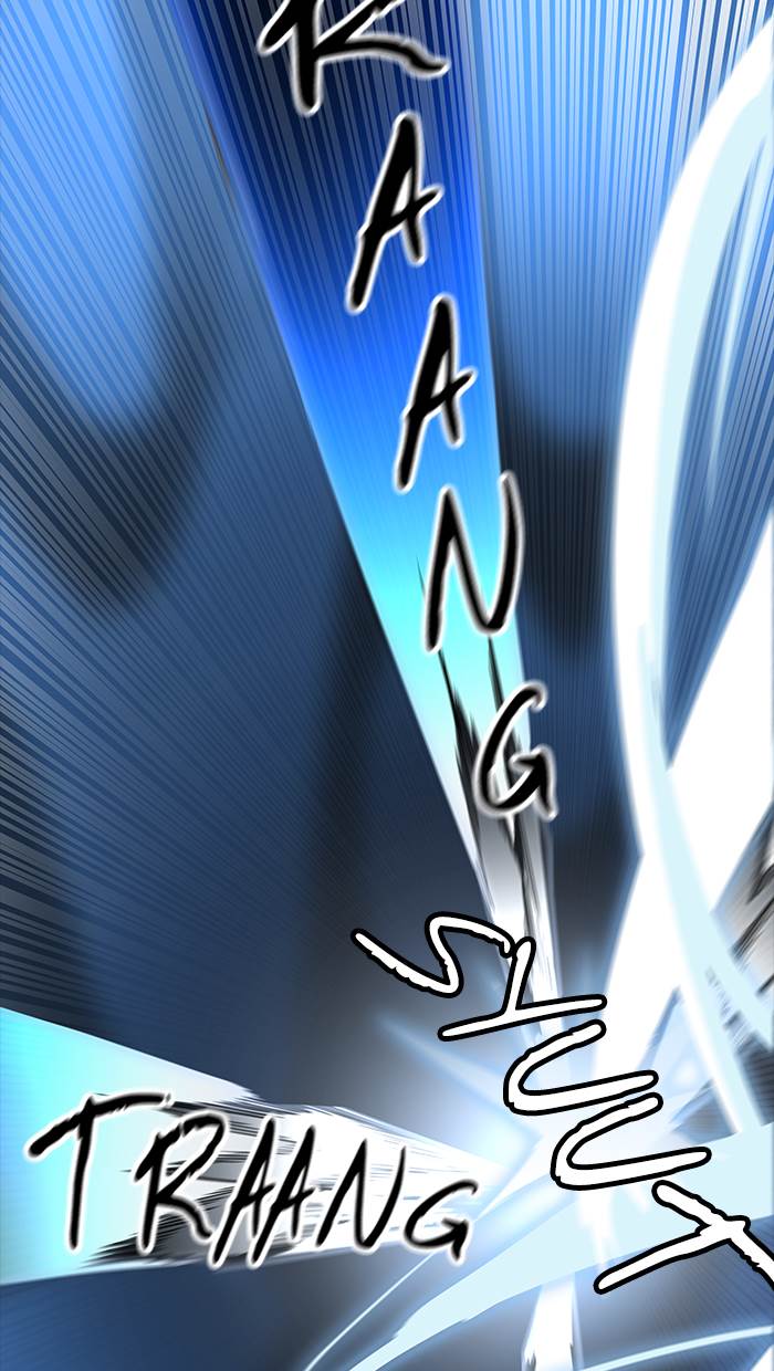 tower-of-god - Chapter: 510
