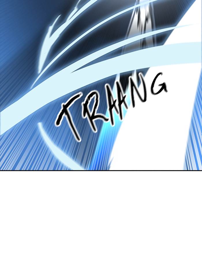 tower-of-god - Chapter: 510