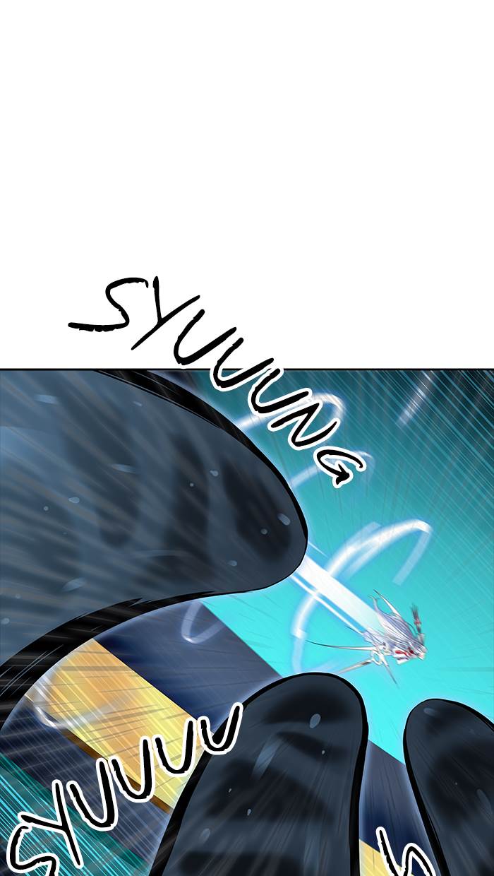 tower-of-god - Chapter: 510