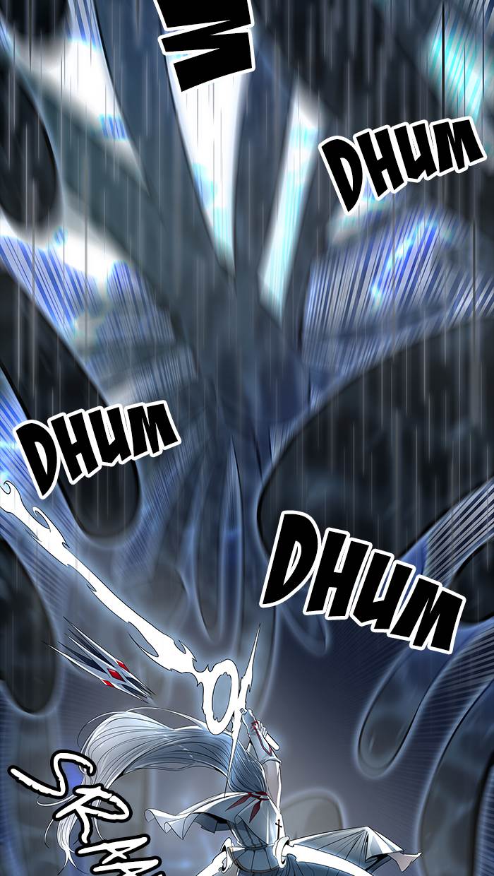 tower-of-god - Chapter: 510