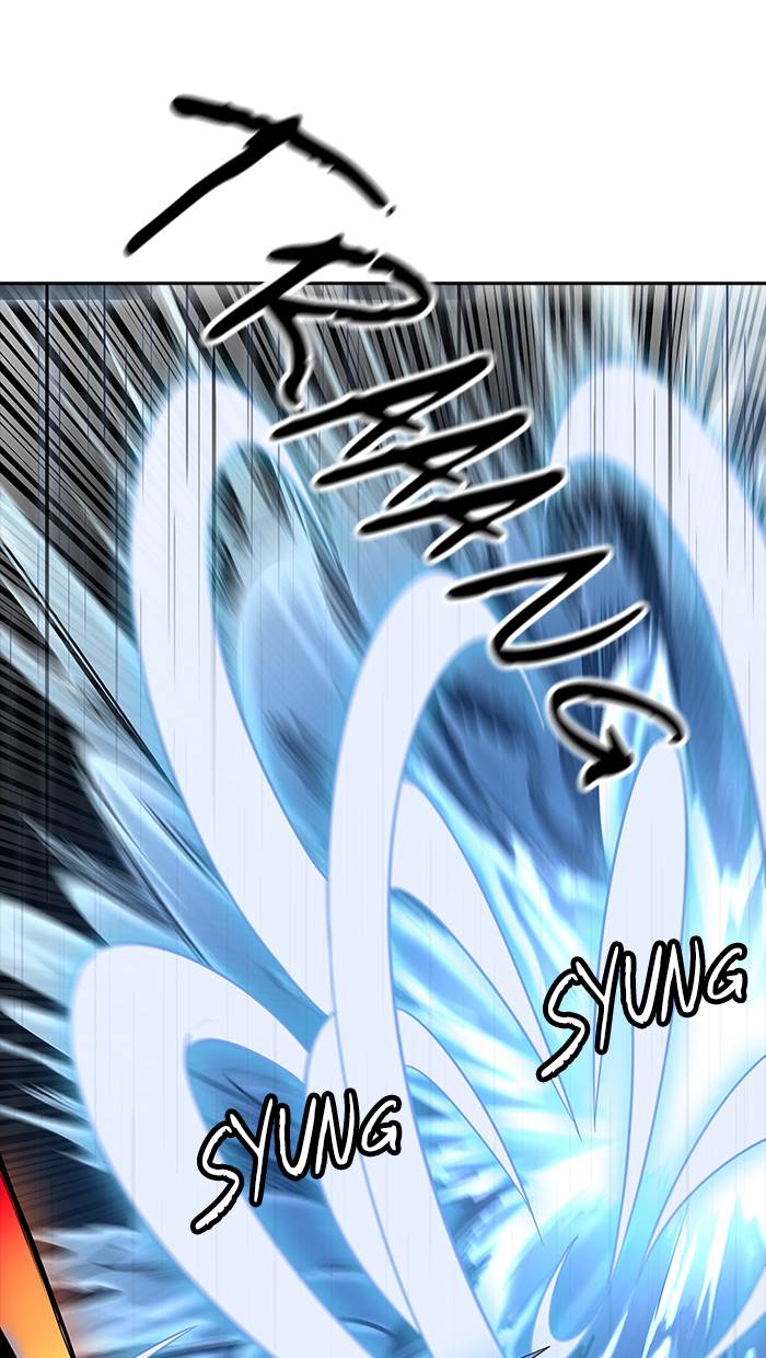 tower-of-god - Chapter: 510