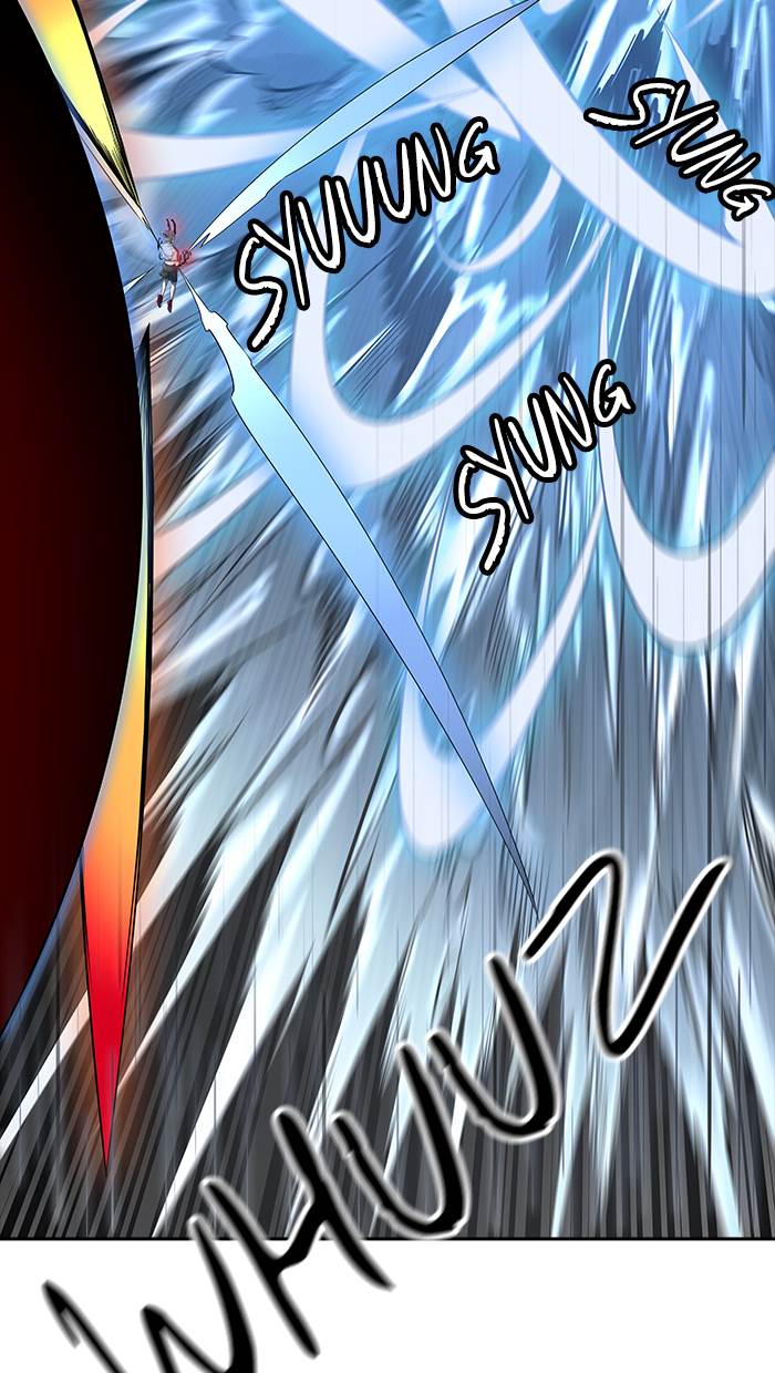 tower-of-god - Chapter: 510
