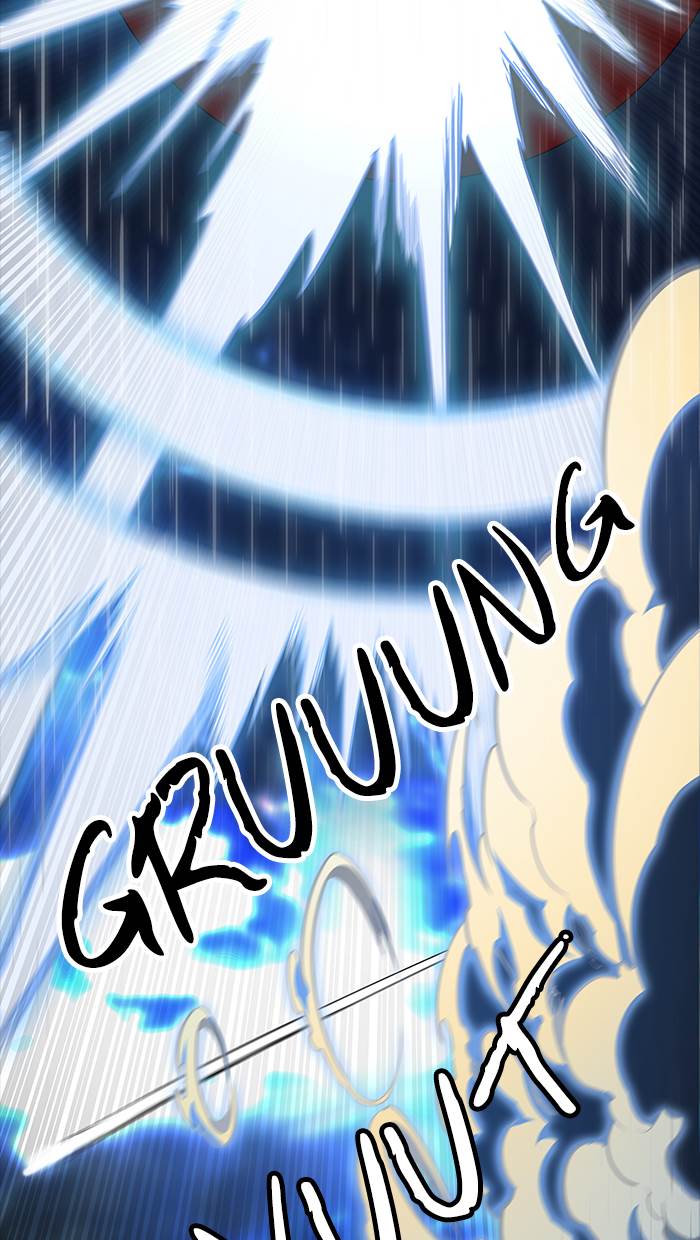 tower-of-god - Chapter: 510
